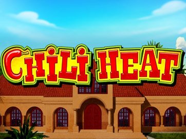Chili Heat